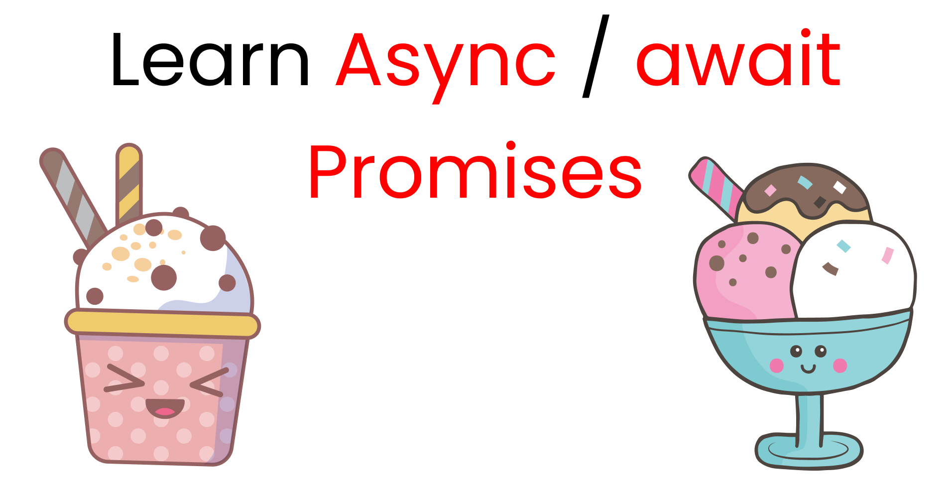 tutorial-async-await-de-javascript-aprende-callbacks-promesas-y-async