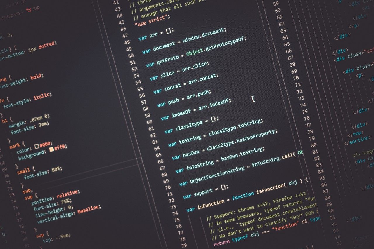 Ejemplos De Subcadenas De JavaScript M todos Slice Substr Y Substring 