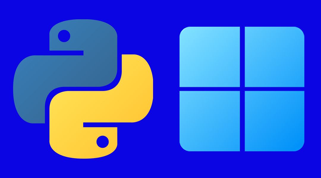 Come Installare Python Su Windows