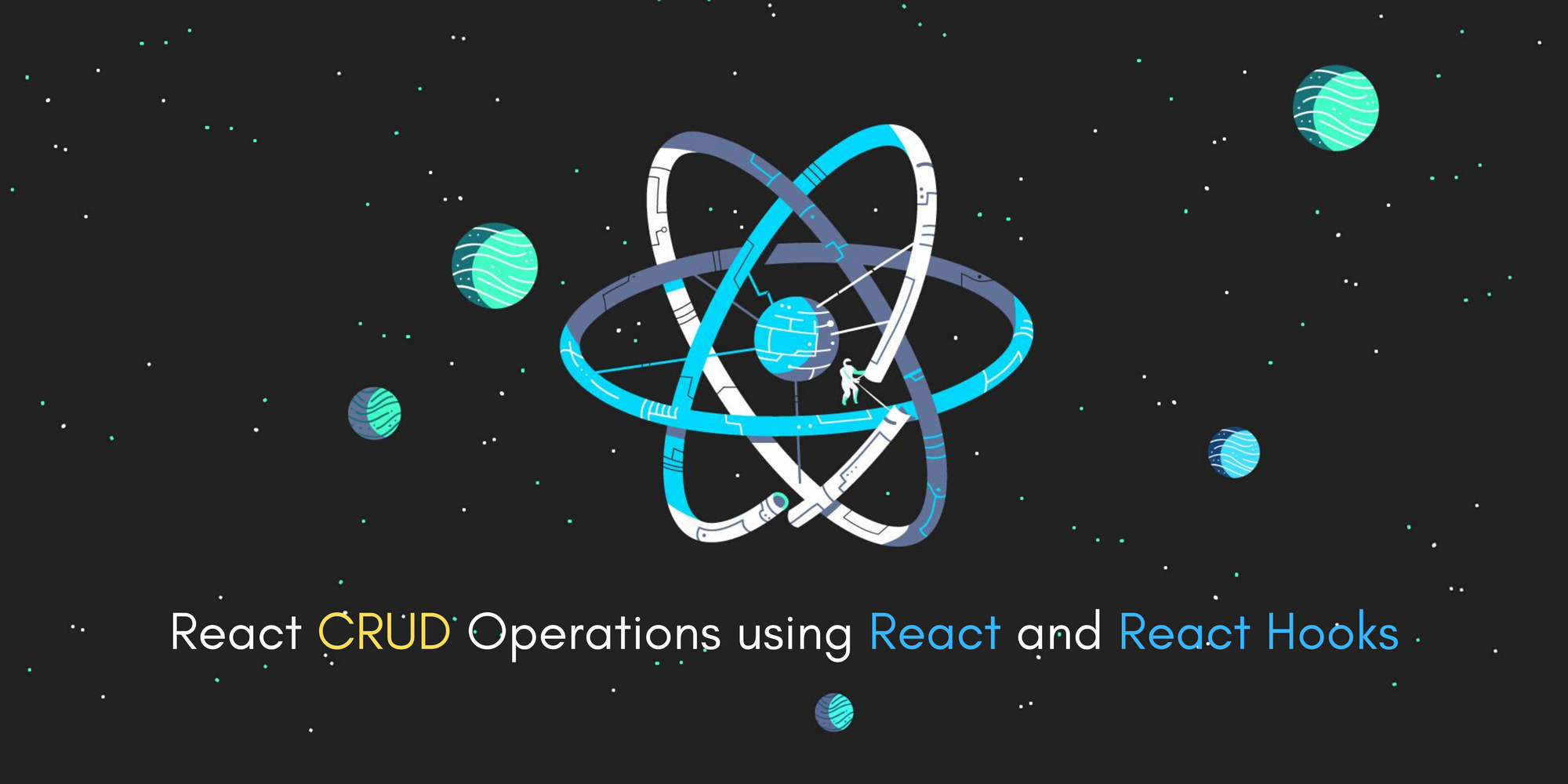 react-react-hooks-axios-crud