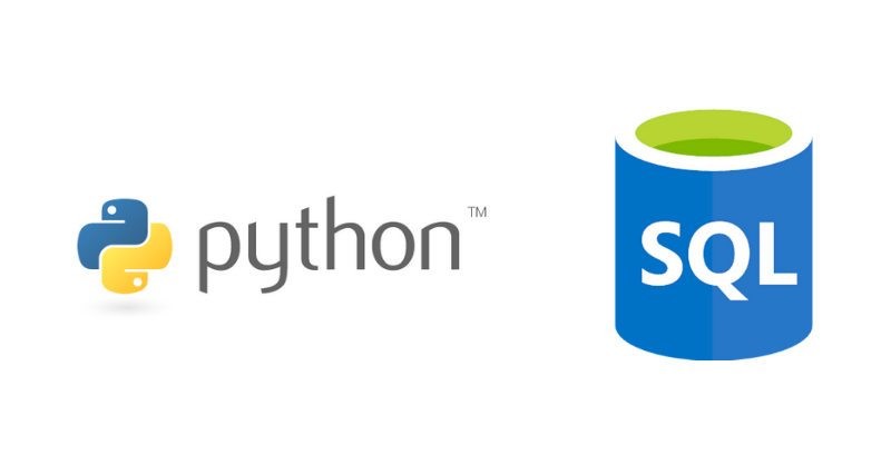 python-sql