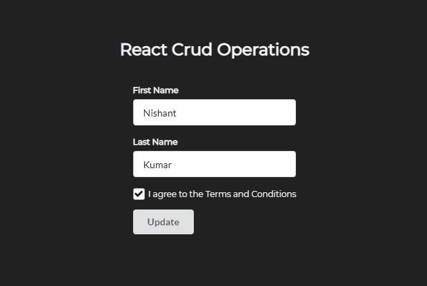 react-hooks-project-crud-todo-application-youtube