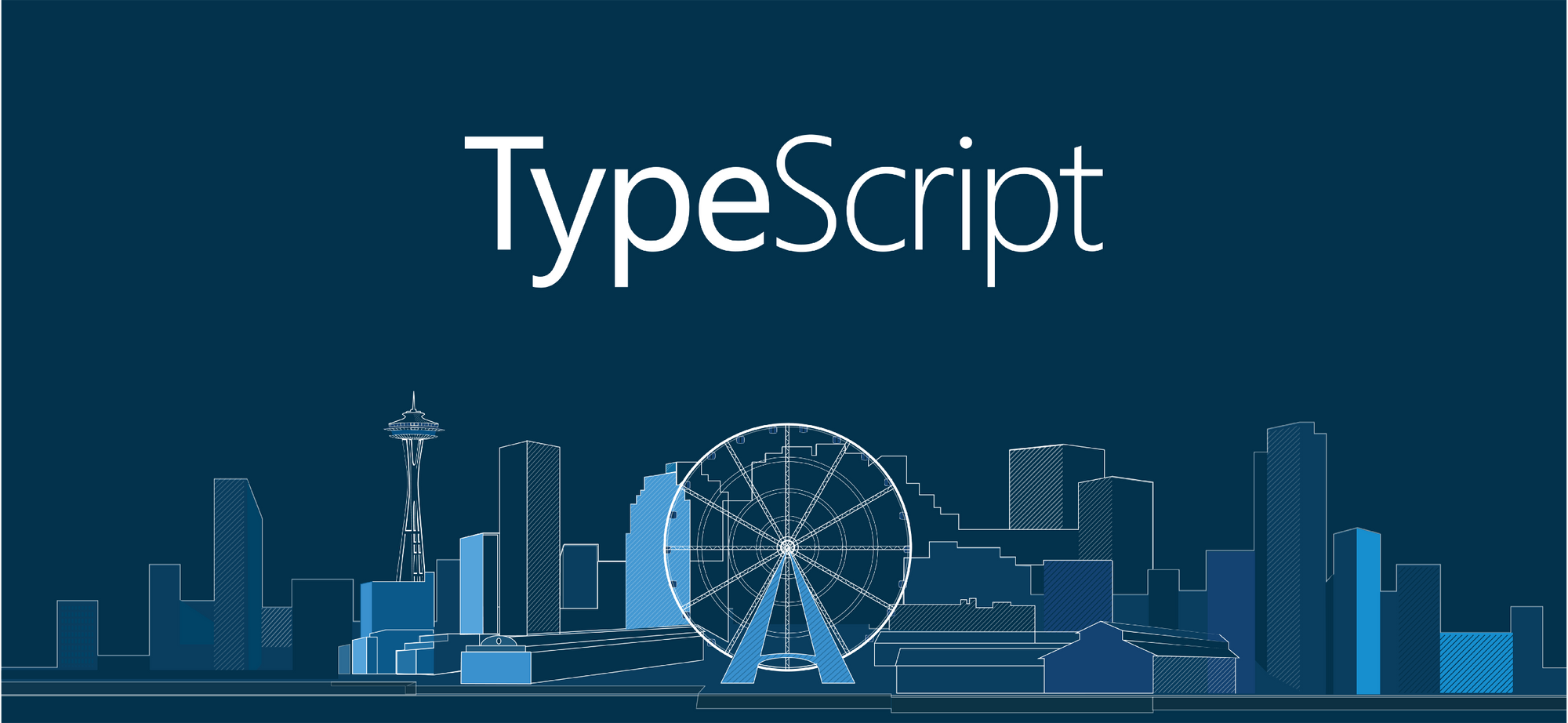 TypeScript: Simple Guide To The TypeScript Interface