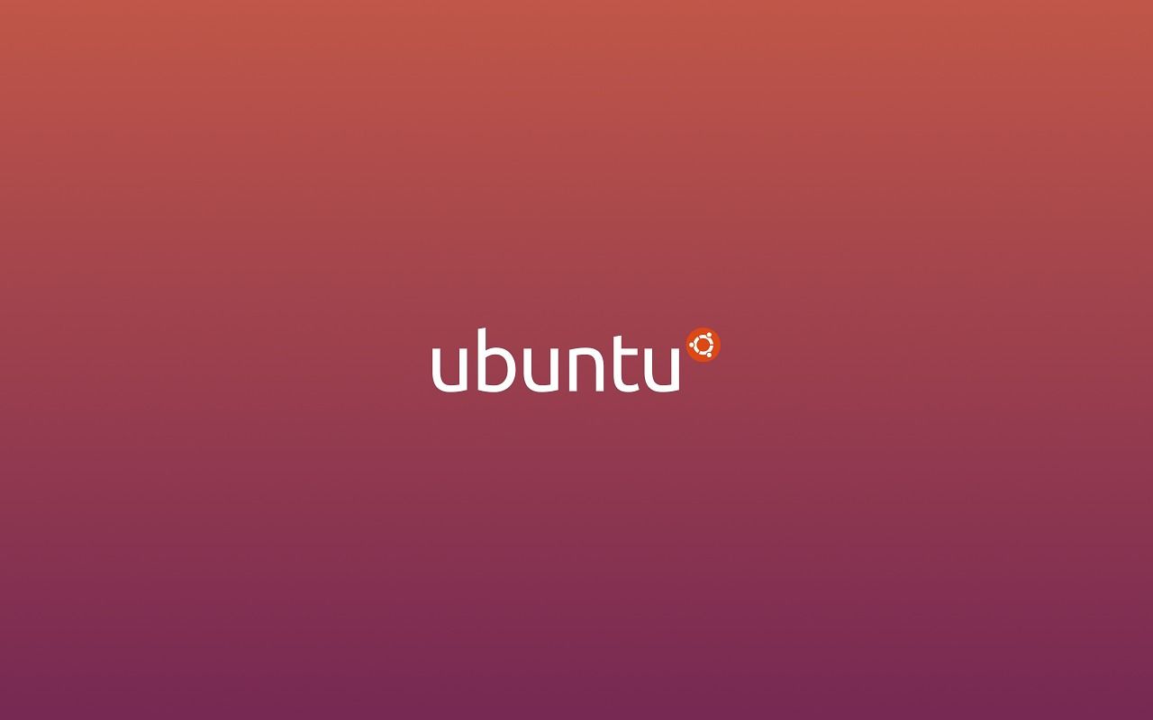 ubuntu download for virtualbox