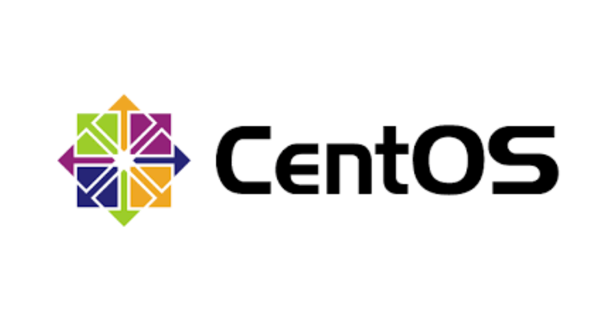 how-to-recover-your-lost-root-password-in-centos