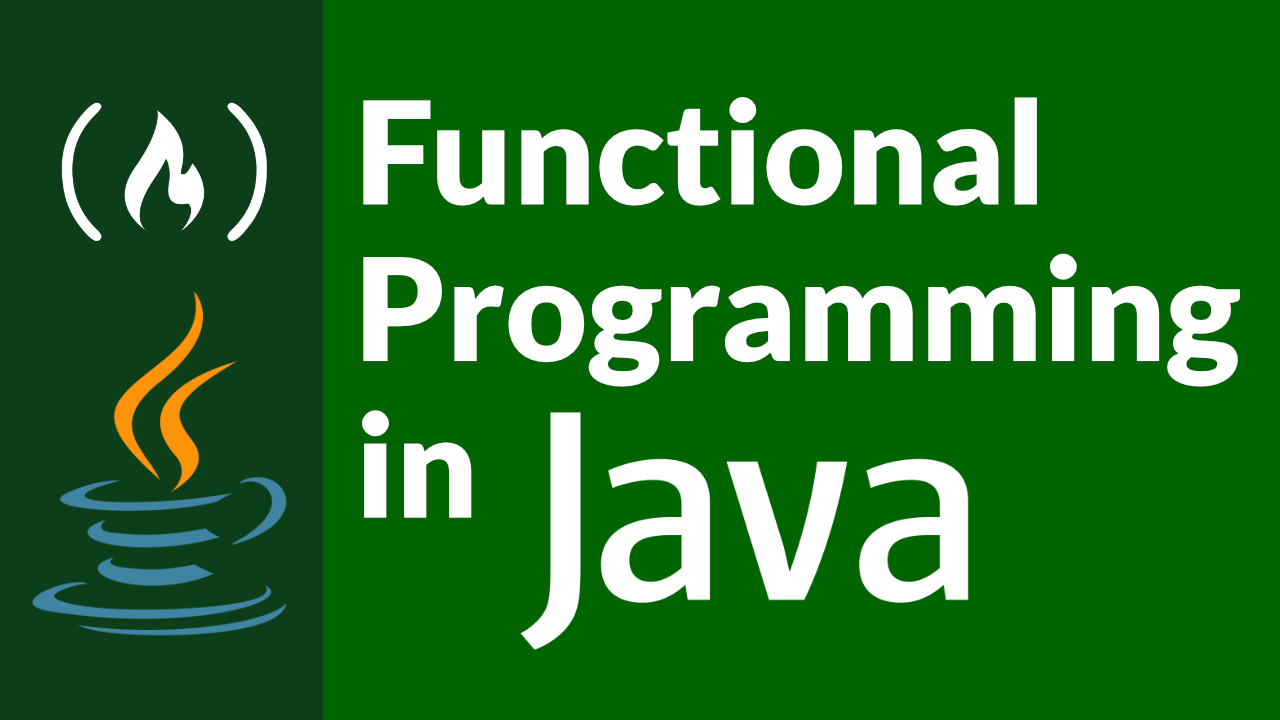 learn-functional-programming-in-java-full-course