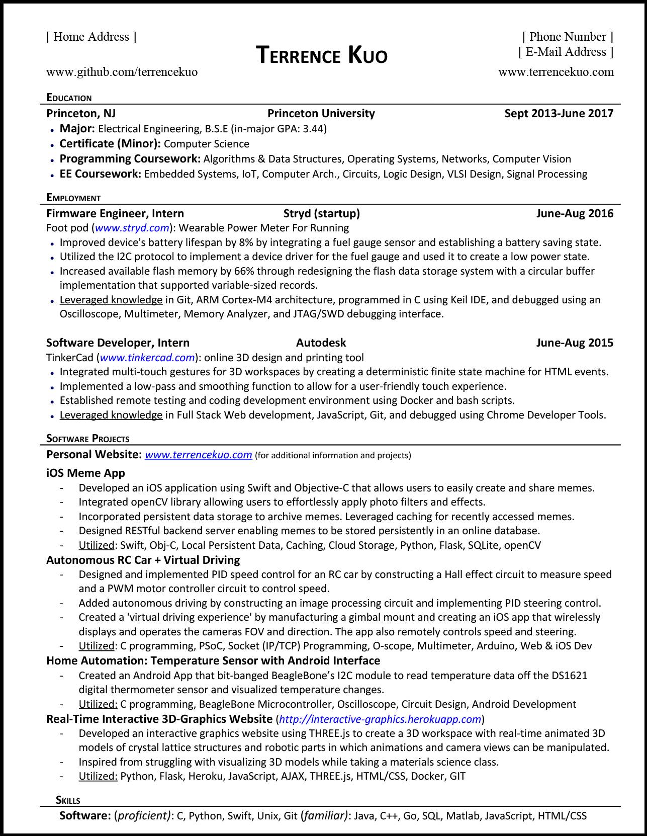 How To Write My Cv For Free Utaheducationfacts com