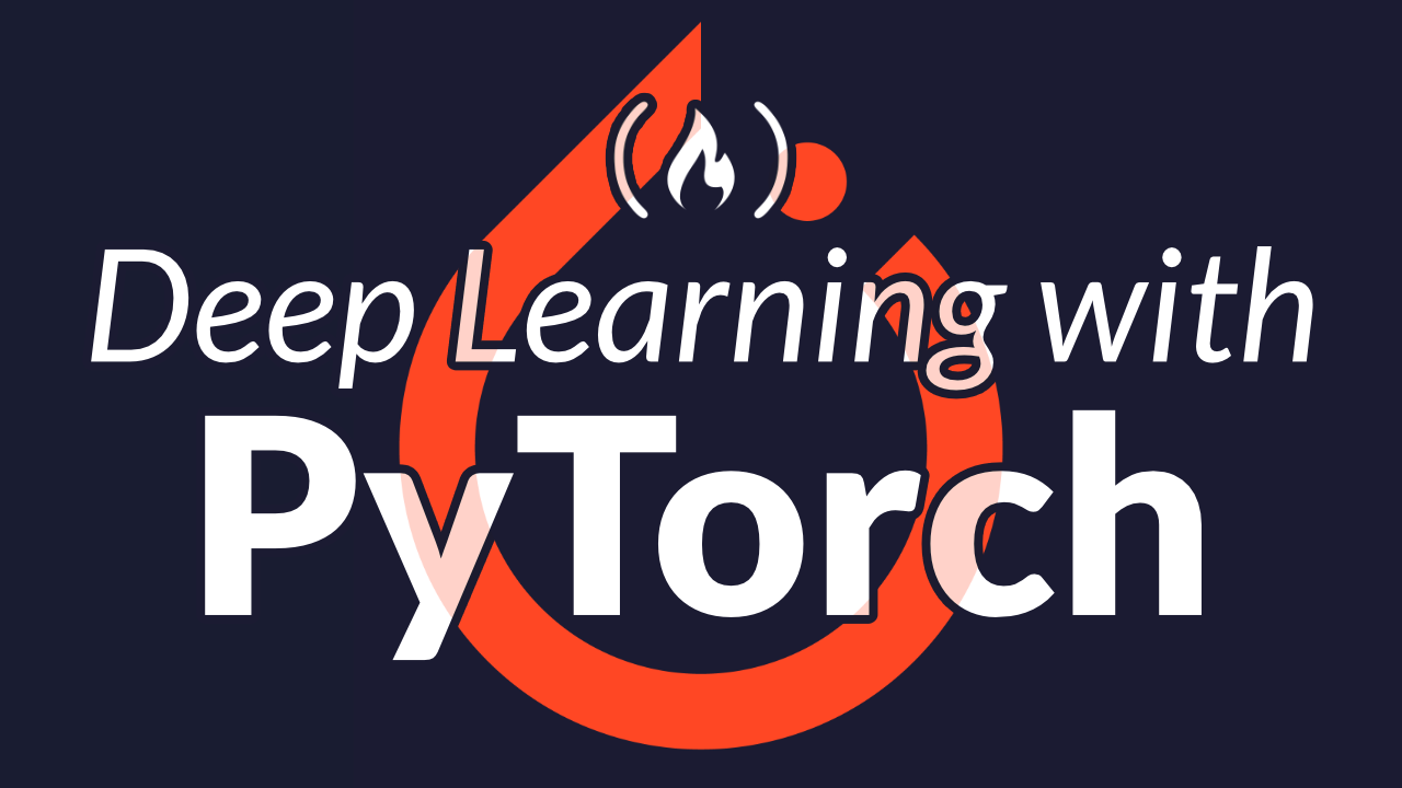 Template:Latest stable software release/PyTorch