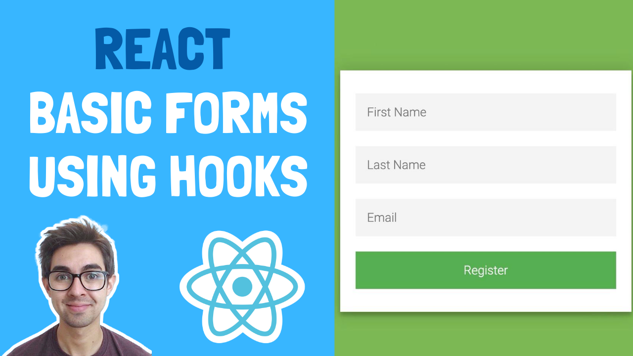 React формы. React form. React Projects. React Formic. Registration form React.