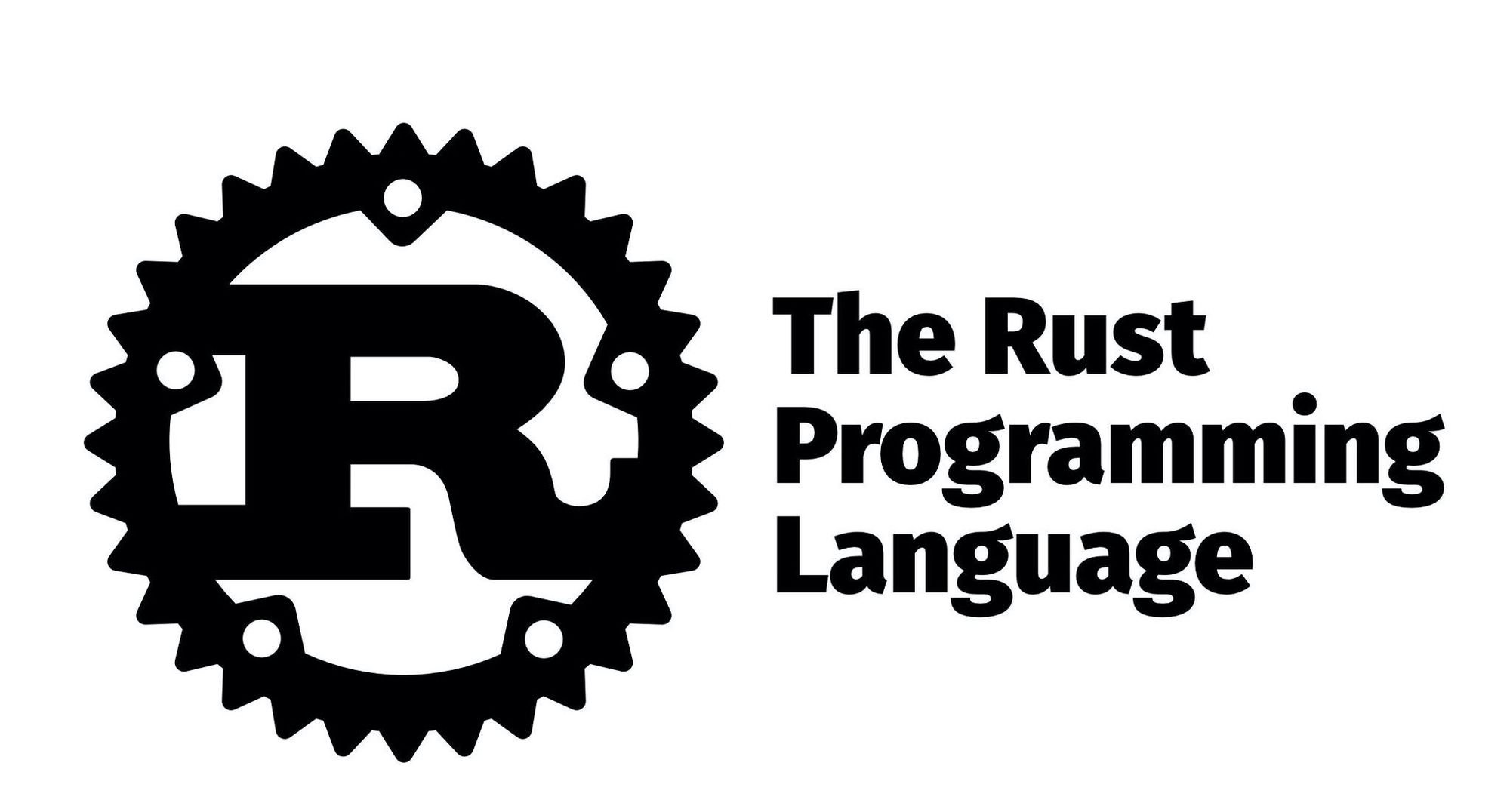 rust programming language finds new home