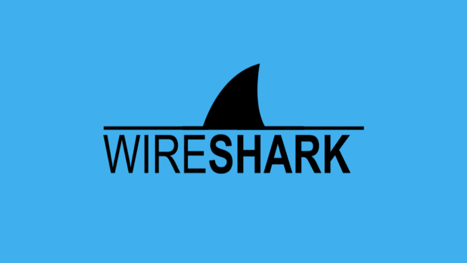 wire shark