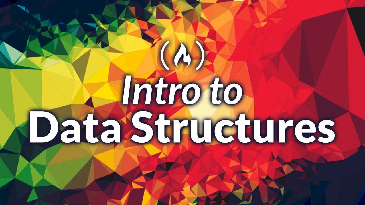Data Structures and Algorithms MasterClass: Coding Interview