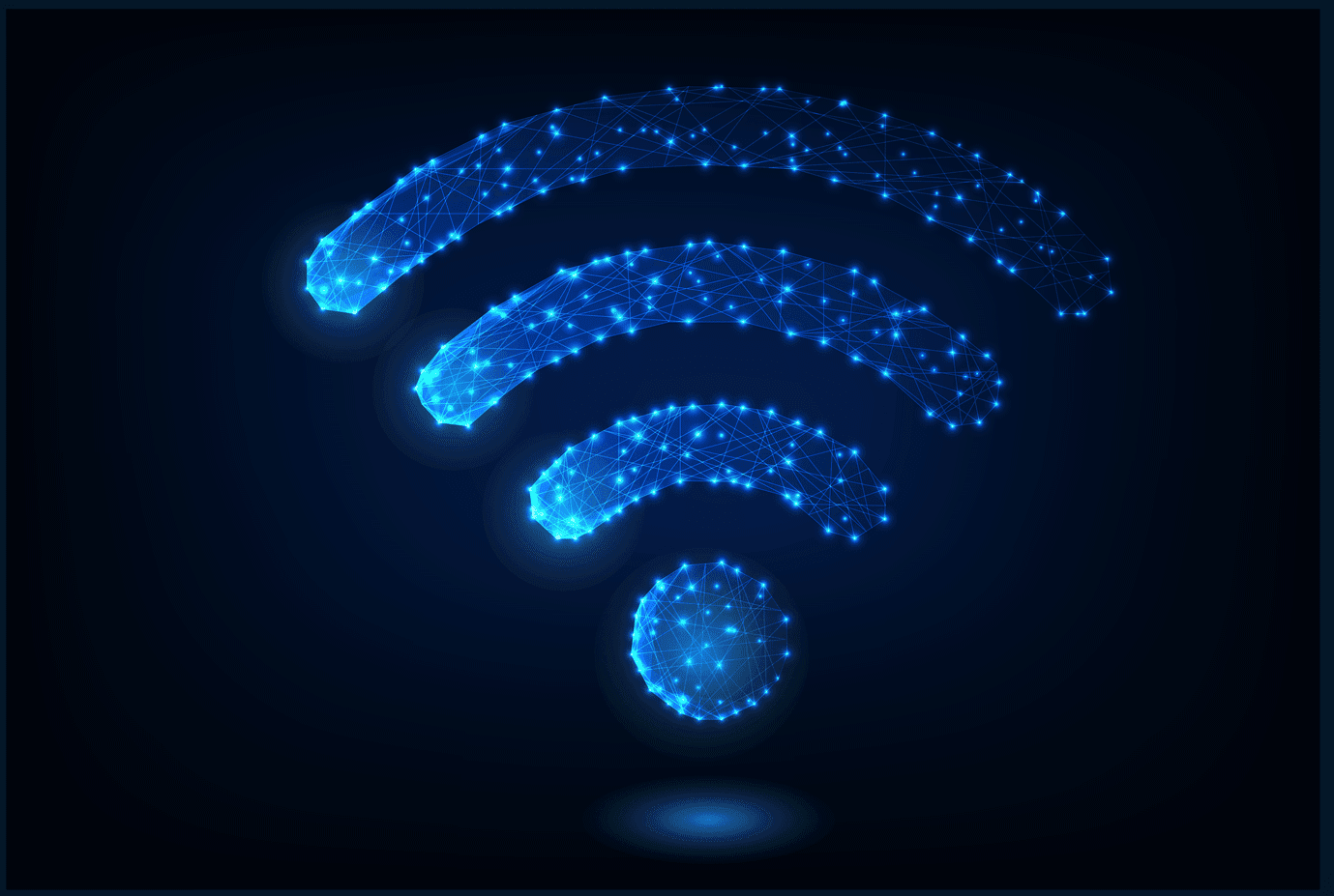 Wi-Fi password hack: How to hack into WPA Wi-Fi and WPA2
