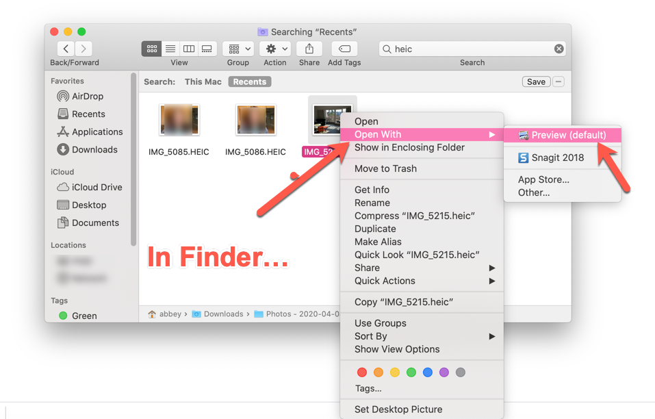 how to edit a jpeg image on mac