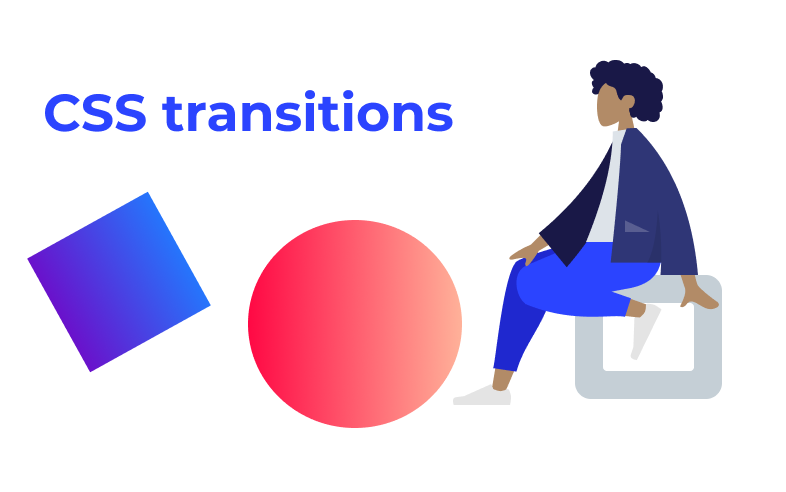 CSS Transition Examples u2013 How to Use Hover Animation, Change 