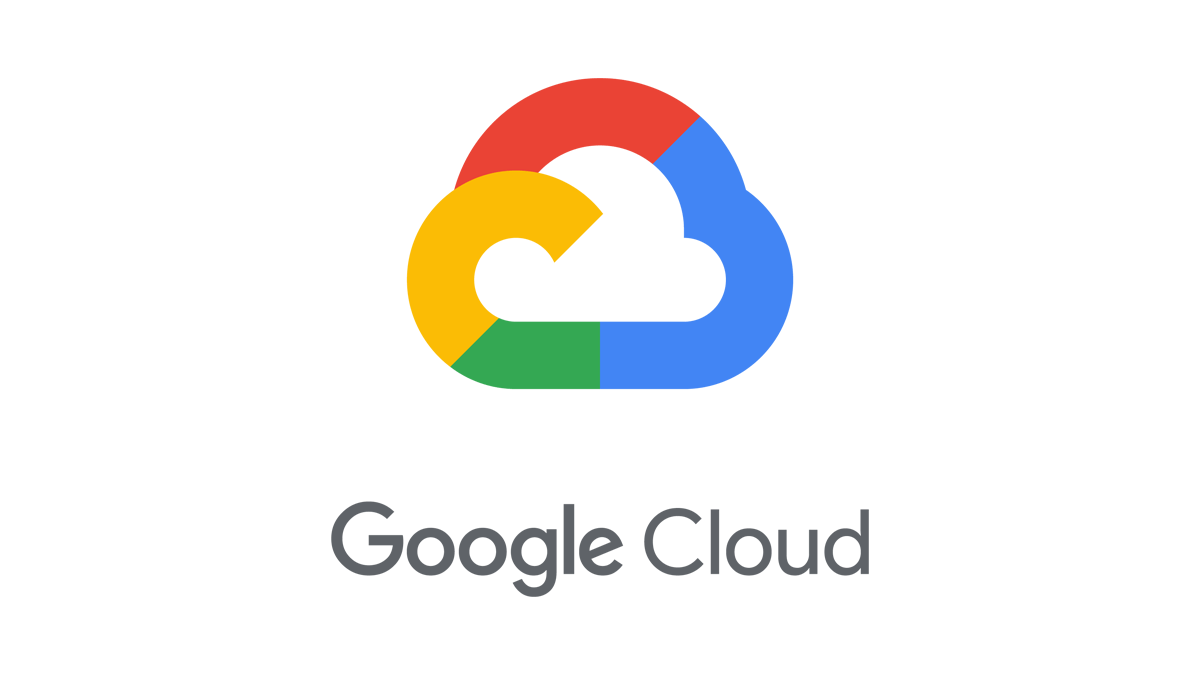 Google Cloud Platform Tutorial From Zero To Hero With Gcp