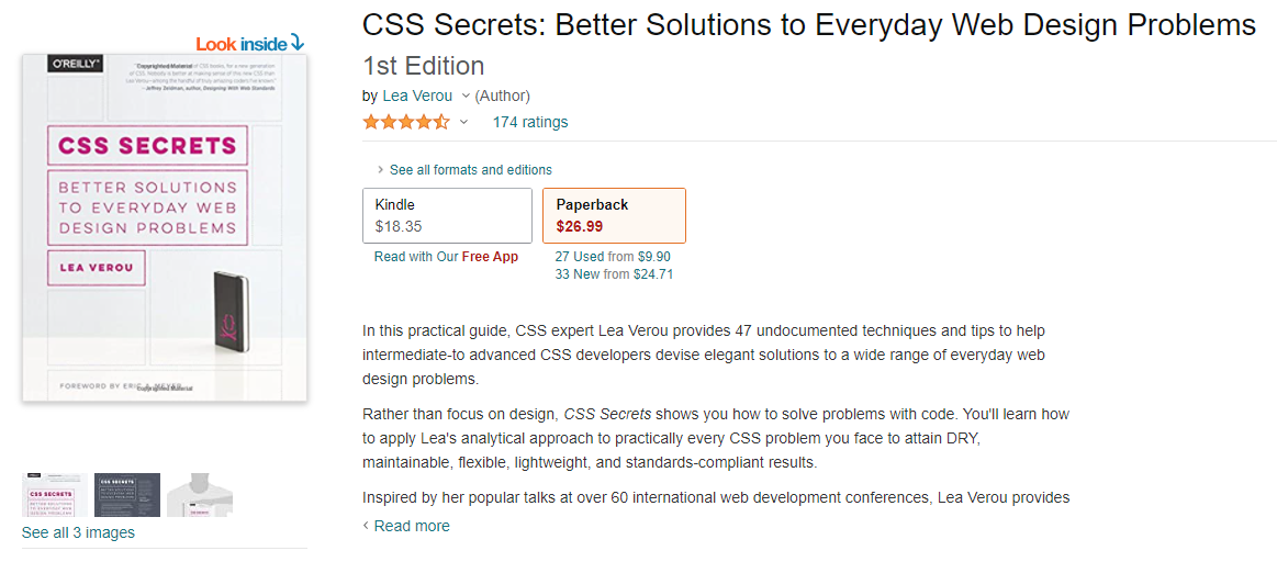 2563-11-21-10_14_15-CSS-Secrets_-Better-Solutions-to-Everyday-Web-Design-Problems_-Verou--Lea_-07833.png