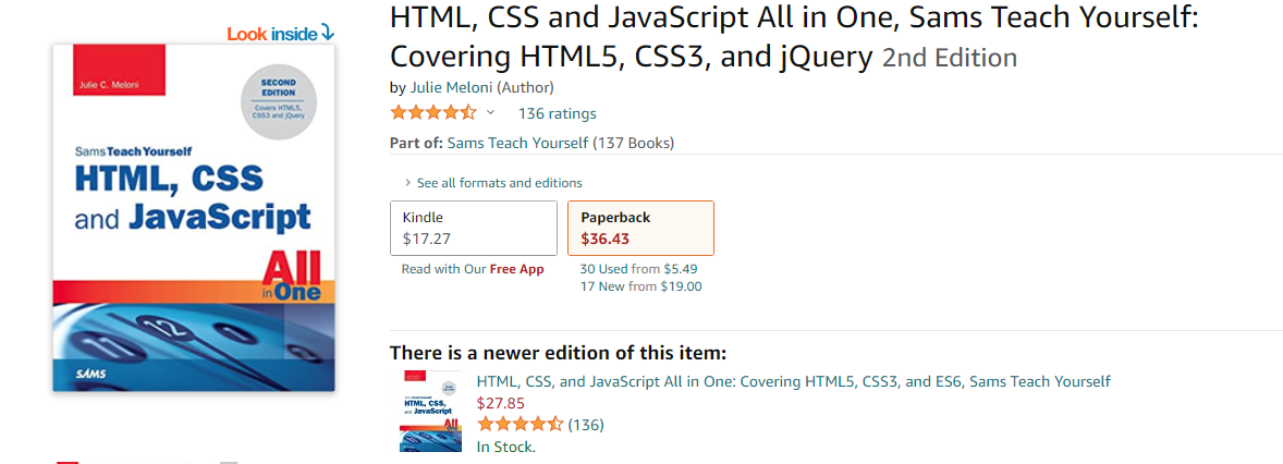 2563-11-21-10_14_43-HTML--CSS-and-JavaScript-All-in-One--Sams-Teach-Yourself_-Covering-HTML5--CSS3--.png