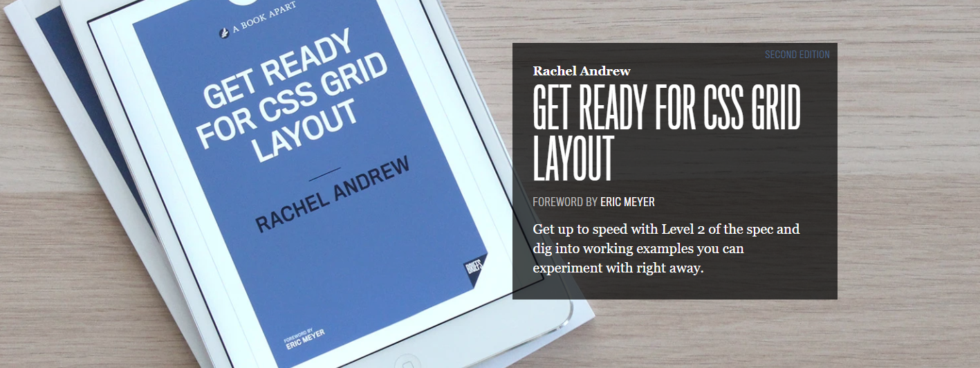 2563-11-21-10_15_19-A-Book-Apart--Get-Ready-for-CSS-Grid-Layout.png
