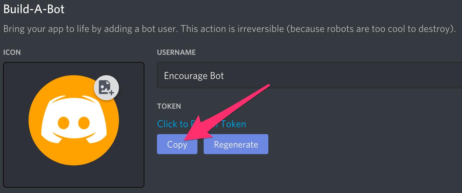 cant add bots to a server im admin in, server list dosent appear, i am  logged in too : r/discordapp
