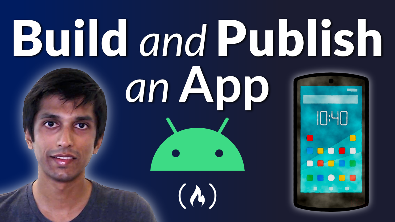 Android How to Publish App: A Comprehensive Guide for Beginners