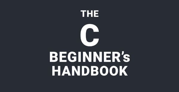best free c compiler for windows 10 for beginners