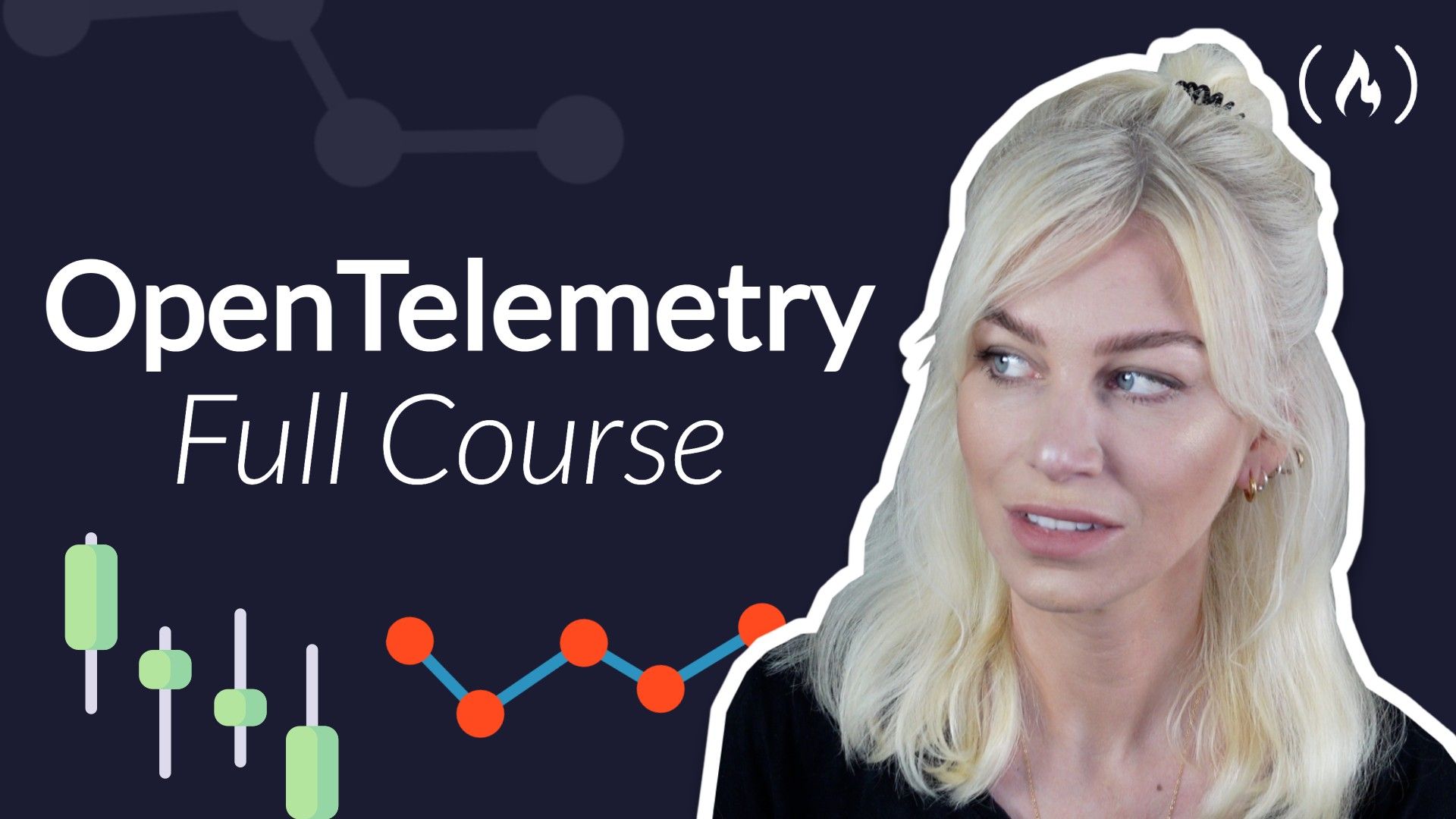 telemetry software for mac