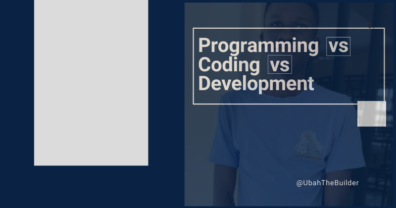 New code Facebook login page code - Computer Programmer
