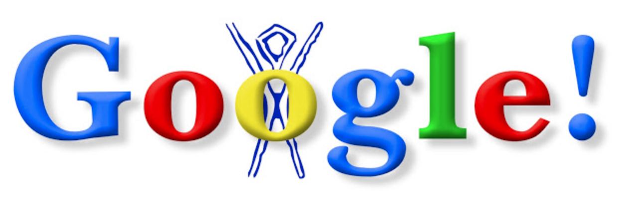 Google Doodle Games – Baseball, PacMan, and More
