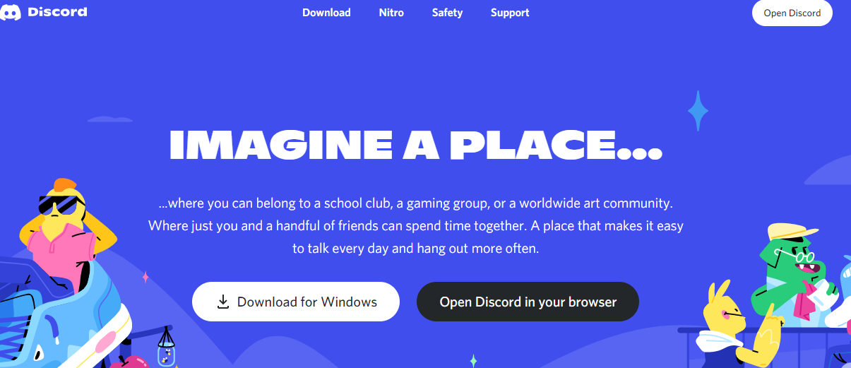 Don't Place Private Games in the Friend Activity Sort - Website Features -  Developer Forum