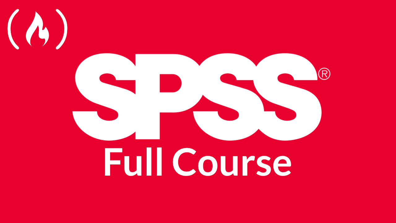 version of r for spss 25