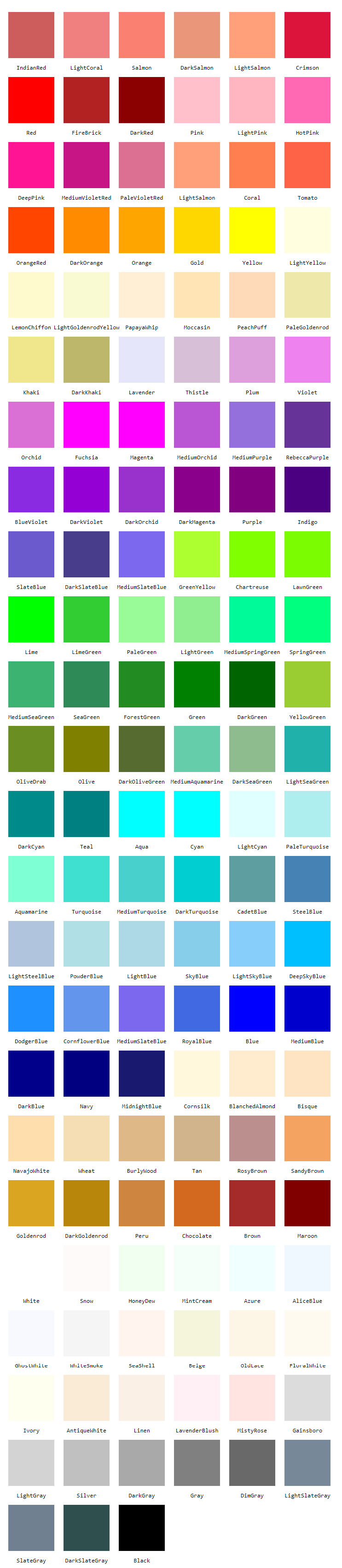 CodePen-colored-squares-2