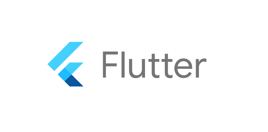 flutter language meaning