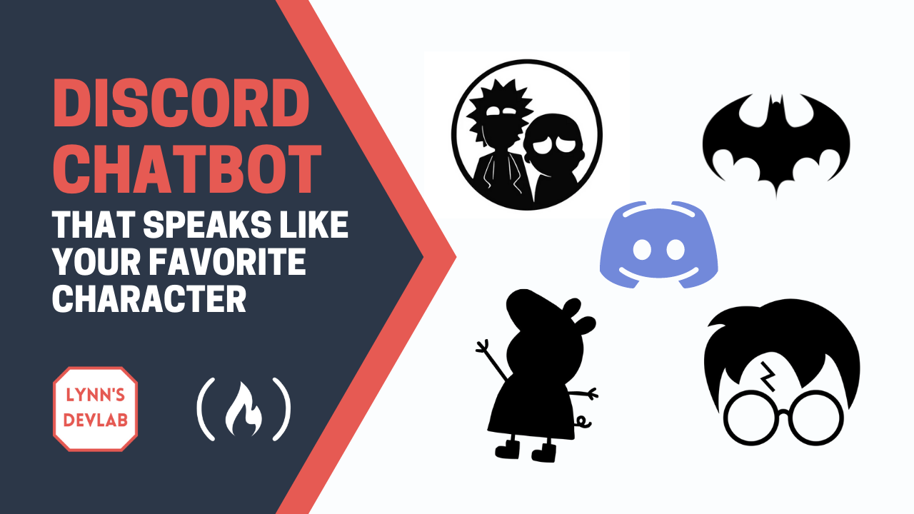 Build a Book Club Bot with Discord.js