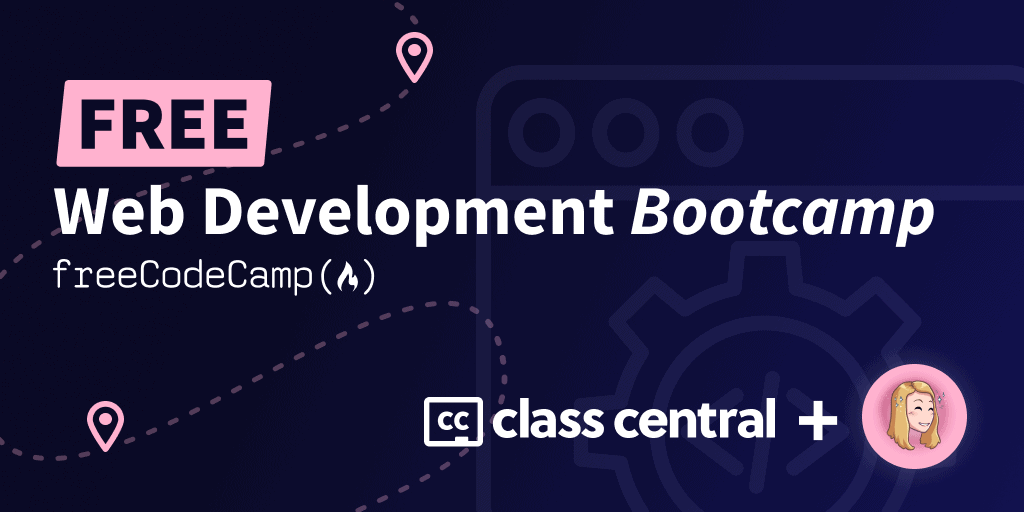 code bootcamp