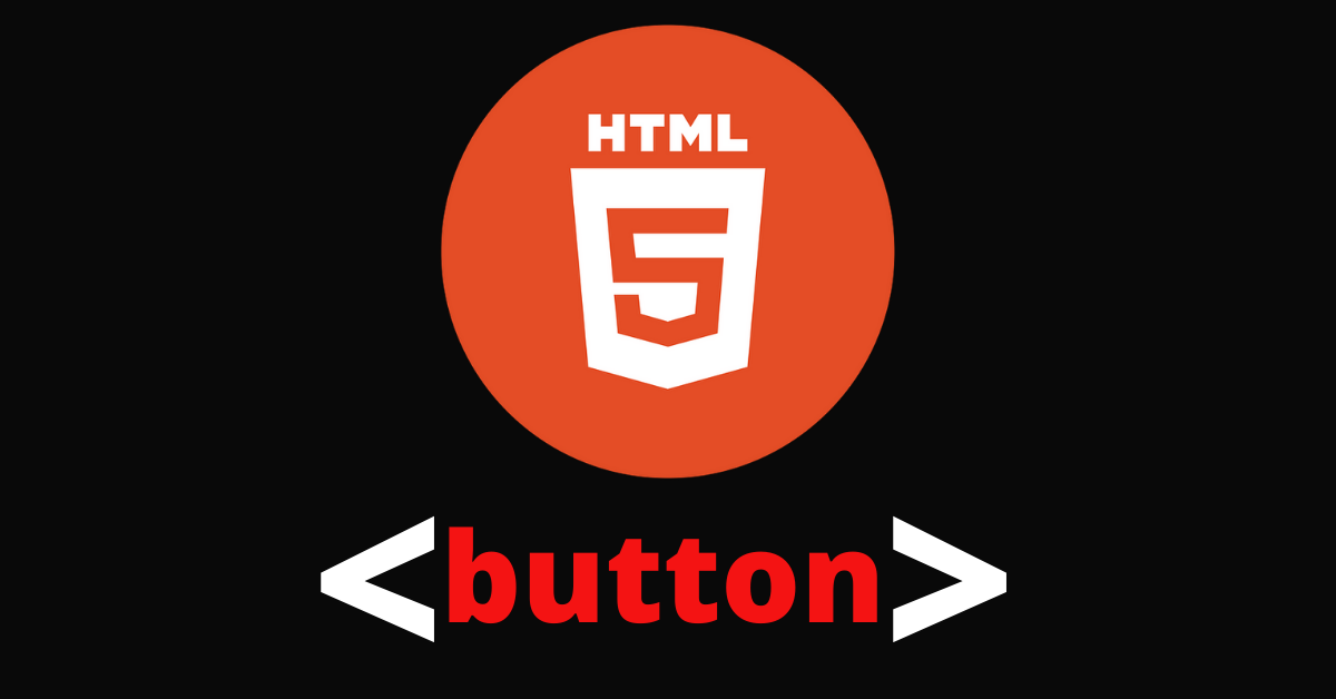 Free Button Logo Designs - DIY Button Logo Maker - Designmantic.com