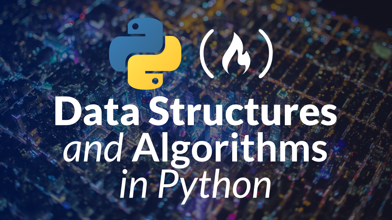 Day 14: Python Data Types and Data Structures for DevOps