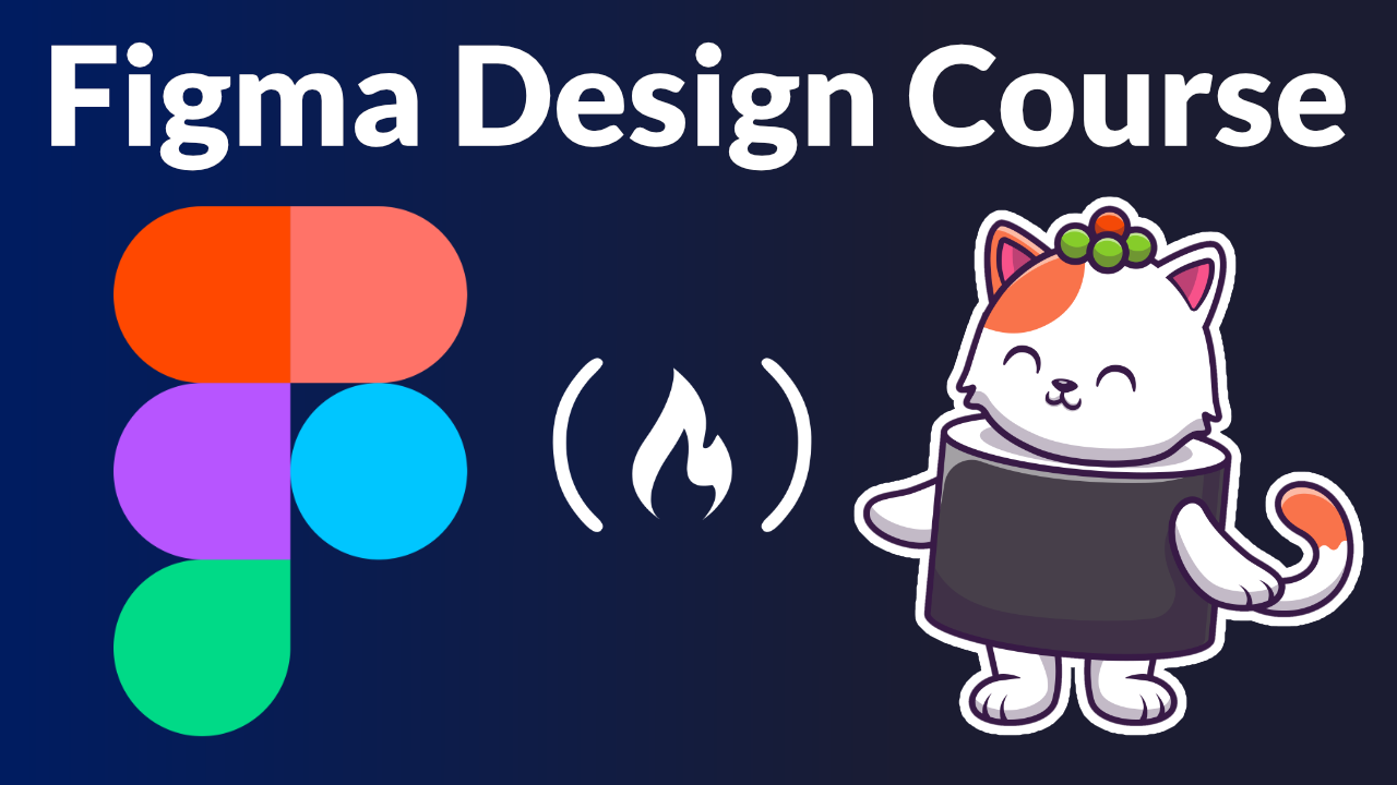 Cursors for prototyping - Share an idea - Figma Community Forum