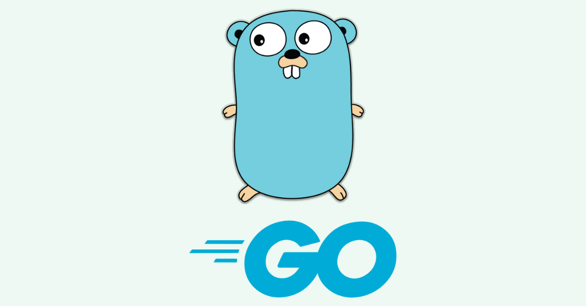 image of Exploring GO: The Efficient Language for Modern Development