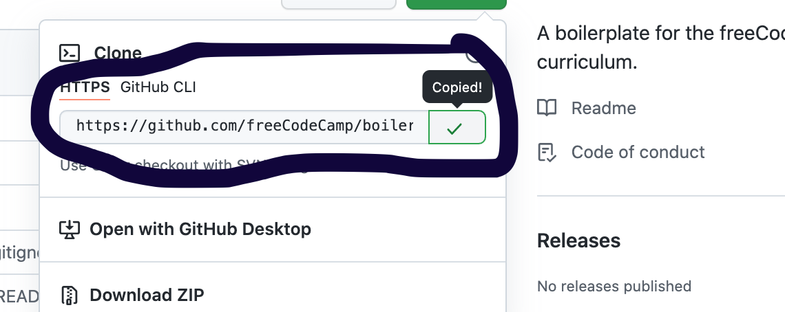 Coderoad installs but doesn't finish loading on start · Issue #26 ·  freeCodeCamp/CodeAlly-CodeRoad-freeCodeCamp · GitHub