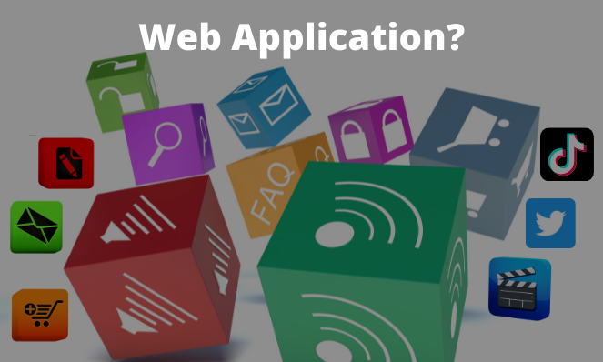 Website vs Web Application: Learn 9 Key Differences