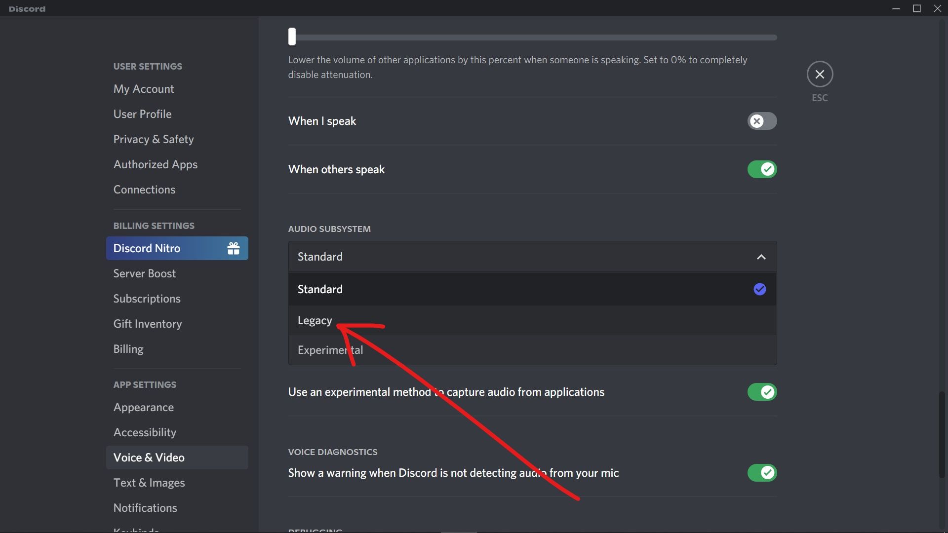 Why Some Discord Servers are Not Showing Up and How to Fix - TechWiser