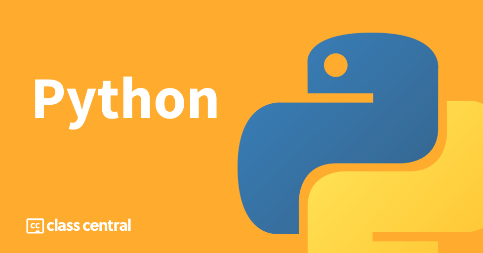 Cod: Learn Python - Apps on Google Play