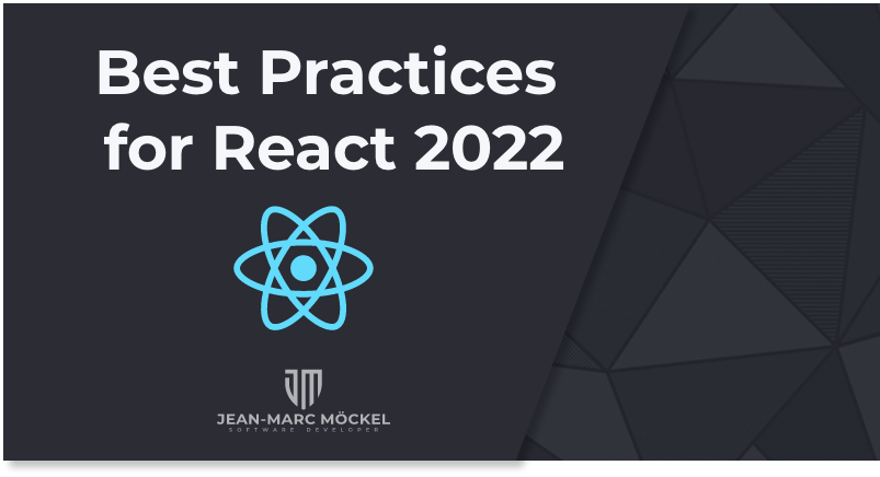 Master React: Best Practices for Designing High-Performance
