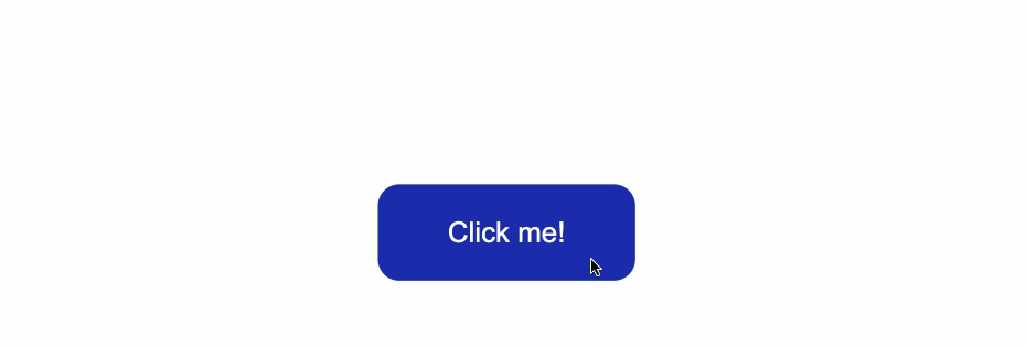 Thiết kế nút background color button cho website chuẩn SEO