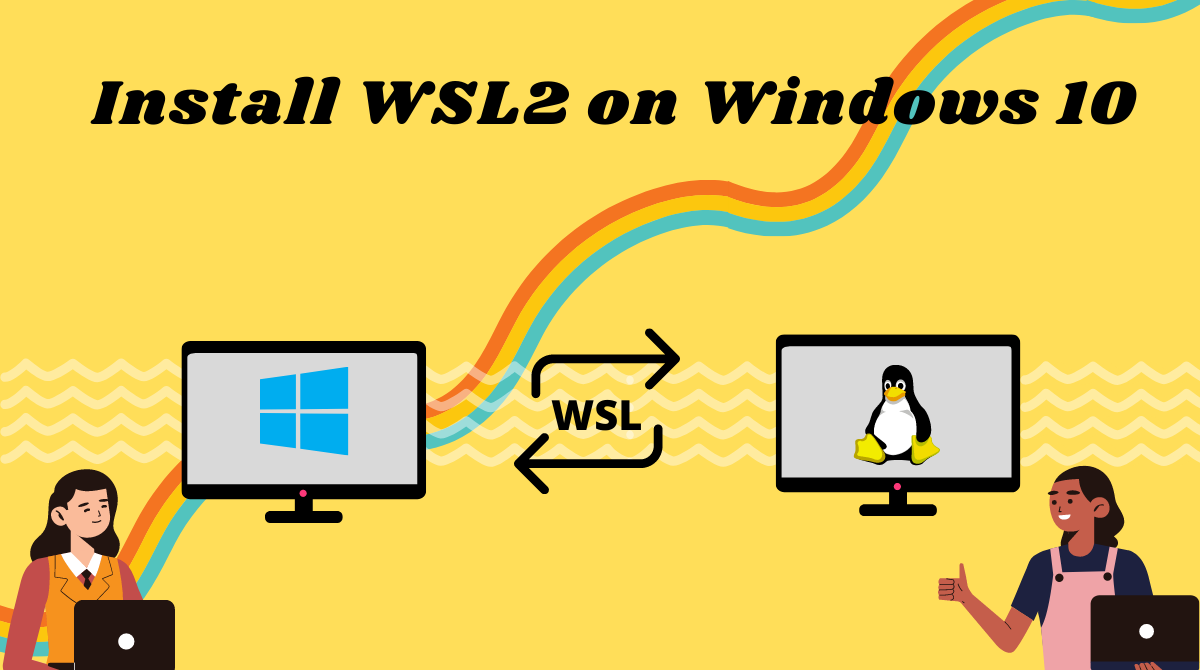 compiling-your-own-linux-kernel-for-windows-wsl-2-microhobby