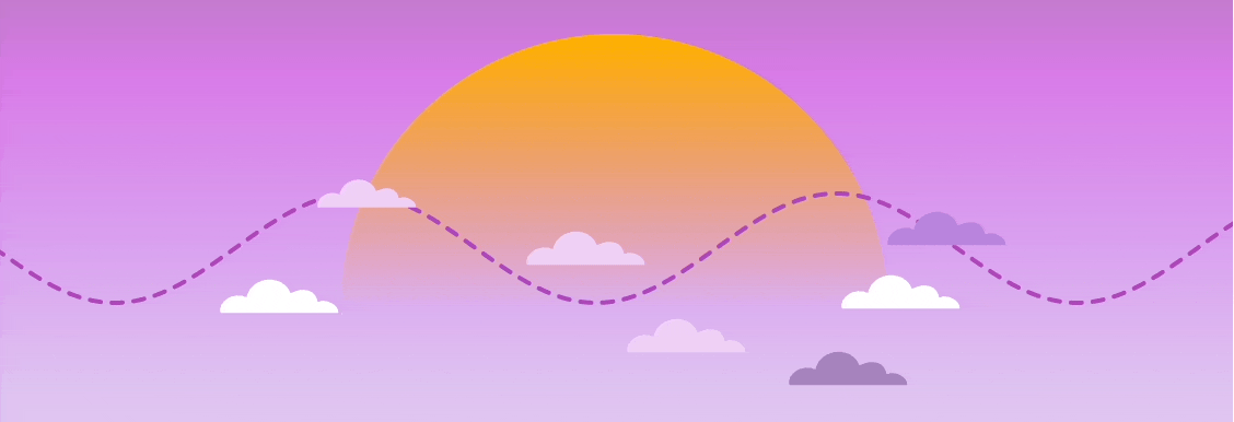 Create Cloud-Based Animation Sequence GIFs