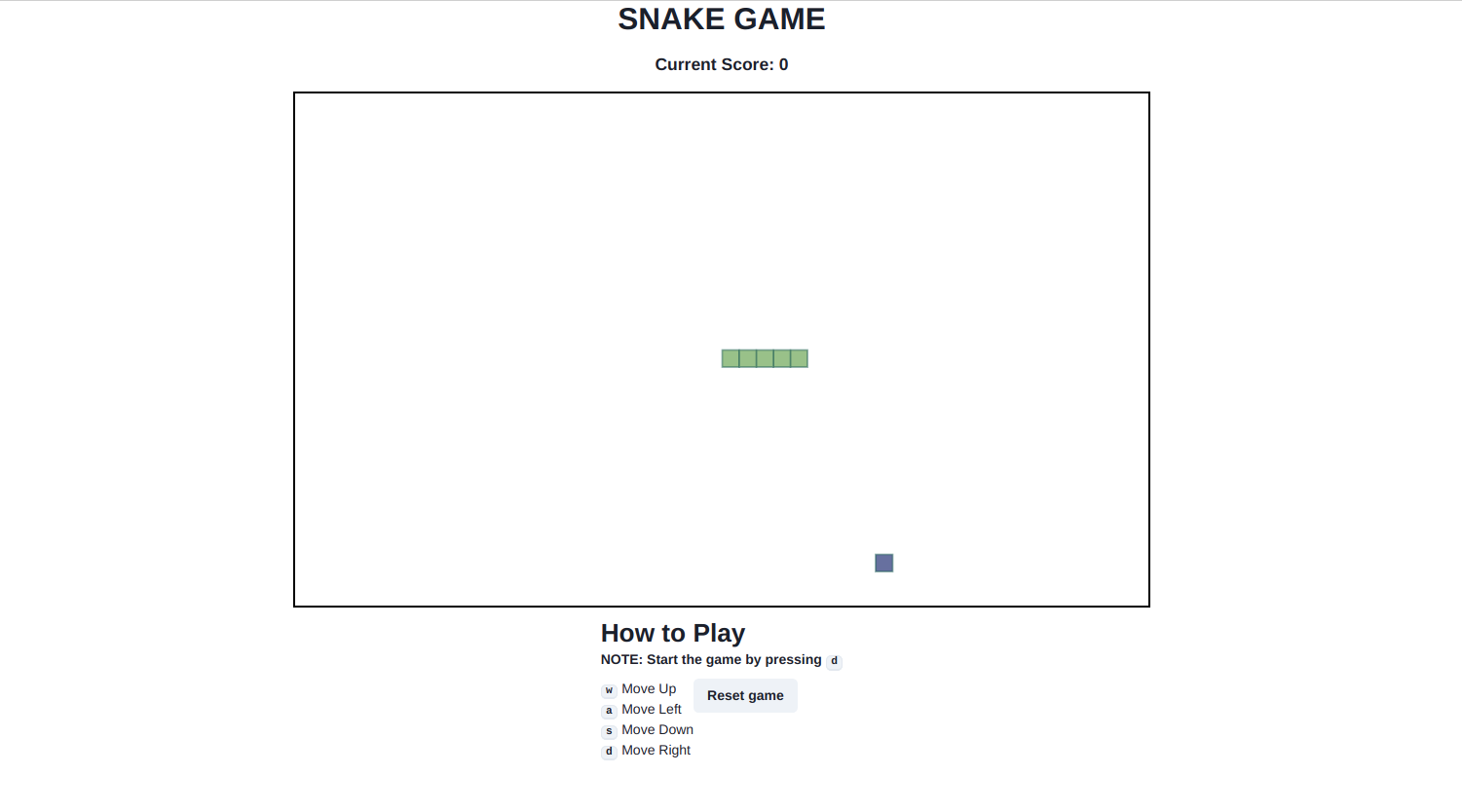 Snake.io Tutorial - How to play Snake.io 