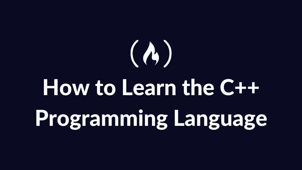 GitHub Education on X: What was the first programming language