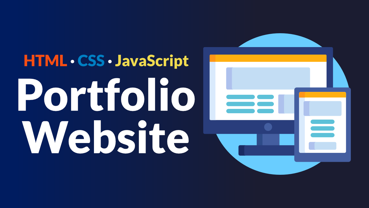Closed for now] FREE (for now) Intermediate scripter - Portfolios